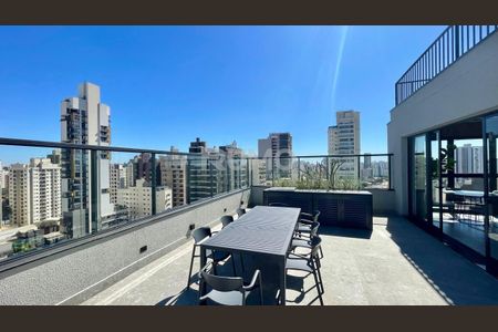 8_photo/94c8cf4f01.bbae1cc2ba061631-ATLAS-26bd7adc-910a-4da9-ada5-d2ed12c38d51.jpg de apartamento para alugar com 1 quarto, 42m² em Cambuí, Campinas