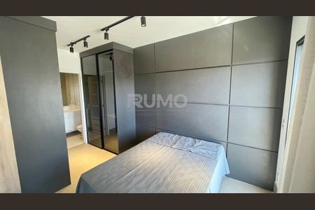 10_photo/94c8cf4f01.bbae1cc2ba061631-ATLAS-2ee90f2e-2038-4fec-b8c0-fe63711db202.jpg de apartamento para alugar com 1 quarto, 42m² em Cambuí, Campinas