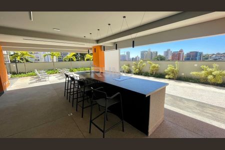 5_photo/94c8cf4f01.bbae1cc2ba061631-ATLAS-355cdbc3-28fd-4d7f-bd6b-945e8d6d9ccd.jpg de apartamento para alugar com 1 quarto, 42m² em Cambuí, Campinas