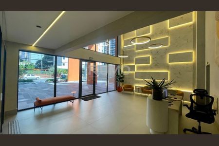 4_photo/94c8cf4f01.bbae1cc2ba061631-ATLAS-4b83b12a-de18-4609-8a6f-910de0dc3227.jpg de apartamento para alugar com 1 quarto, 42m² em Cambuí, Campinas