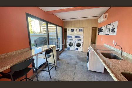 12_photo/94c8cf4f01.bbae1cc2ba061631-ATLAS-5e3a8ed8-a8e1-4b11-a395-a9f03ad8e13e.jpg de apartamento para alugar com 1 quarto, 42m² em Cambuí, Campinas