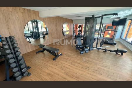 7_photo/94c8cf4f01.bbae1cc2ba061631-ATLAS-7941324f-90fc-4f80-a861-7fdbb846bb40.jpg de apartamento para alugar com 1 quarto, 42m² em Cambuí, Campinas