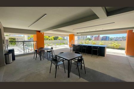 2_photo/94c8cf4f01.bbae1cc2ba061631-ATLAS-e2725f20-d7fb-409e-a6f8-5b6b2827bd24.jpg de apartamento para alugar com 1 quarto, 42m² em Cambuí, Campinas