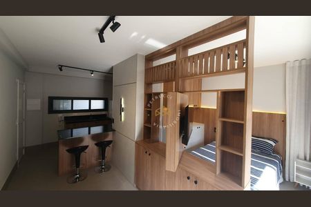 2_photo/94c8cf4f01.d2d4a75931a194a8-ATLAS-08bd7313-824e-4688-baa5-c2c563e6cd11.jpg de kitnet/studio para alugar com 1 quarto, 39m² em Cambuí, Campinas