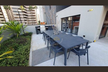 2_photo/94c8cf4f01.d2d4a75931a194a8-ATLAS-0c9b6988-7b5d-4887-bcc0-6cb3389eee35.jpg de kitnet/studio para alugar com 1 quarto, 39m² em Cambuí, Campinas