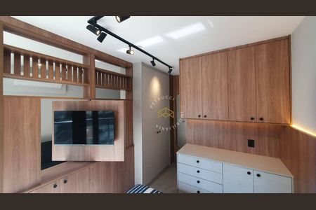 3_photo/94c8cf4f01.d2d4a75931a194a8-ATLAS-12aa5253-9cf2-4f5e-a9f2-50a3e6d20e1d.jpg de kitnet/studio para alugar com 1 quarto, 39m² em Cambuí, Campinas