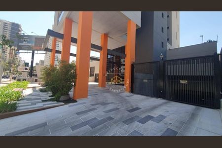 6_photo/94c8cf4f01.d2d4a75931a194a8-ATLAS-19c68847-0d48-49f8-a8ad-4e3afa96145e.jpg de kitnet/studio para alugar com 1 quarto, 39m² em Cambuí, Campinas