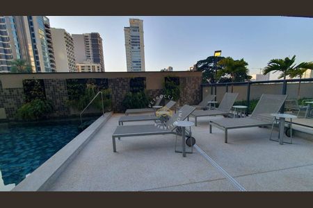 4_photo/94c8cf4f01.d2d4a75931a194a8-ATLAS-287c3522-4b67-4730-b0a1-e95f134a9685.jpg de kitnet/studio para alugar com 1 quarto, 39m² em Cambuí, Campinas