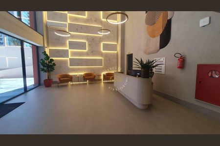 5_photo/94c8cf4f01.d2d4a75931a194a8-ATLAS-2994b0eb-9c4a-4585-9adf-4aeb99a42ec9.jpg de kitnet/studio para alugar com 1 quarto, 39m² em Cambuí, Campinas