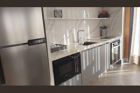 9_photo/94c8cf4f01.d2d4a75931a194a8-ATLAS-31699cef-a8a3-42be-81b4-1639cd1b87ad.jpg de kitnet/studio para alugar com 1 quarto, 39m² em Cambuí, Campinas