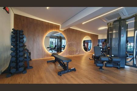 7_photo/94c8cf4f01.d2d4a75931a194a8-ATLAS-349bf565-223f-4e29-887c-9d792e75cbaa.jpg de kitnet/studio para alugar com 1 quarto, 39m² em Cambuí, Campinas