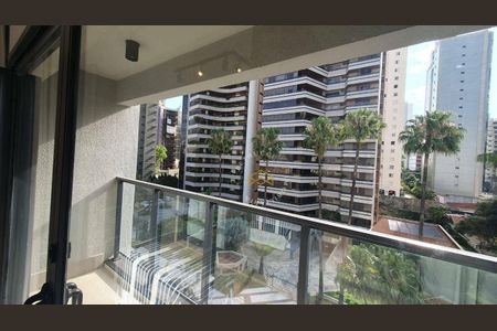 9_photo/94c8cf4f01.d2d4a75931a194a8-ATLAS-3d14feac-90ce-467d-96bc-6a8eea5ab2e2.jpg de kitnet/studio para alugar com 1 quarto, 39m² em Cambuí, Campinas