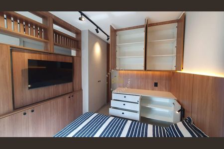 12_photo/94c8cf4f01.d2d4a75931a194a8-ATLAS-4ca40952-0cb6-4686-b749-de1960de37c4.jpg de kitnet/studio para alugar com 1 quarto, 39m² em Cambuí, Campinas