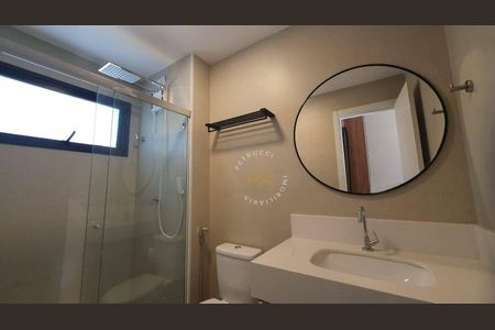 10_photo/94c8cf4f01.d2d4a75931a194a8-ATLAS-4da3296d-0393-4ccf-93d8-ec1961bd8f0c.jpg de kitnet/studio para alugar com 1 quarto, 39m² em Cambuí, Campinas