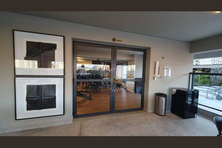 12_photo/94c8cf4f01.d2d4a75931a194a8-ATLAS-512bc786-076b-4213-80e5-c2c1e0336f5f.jpg de kitnet/studio para alugar com 1 quarto, 39m² em Cambuí, Campinas