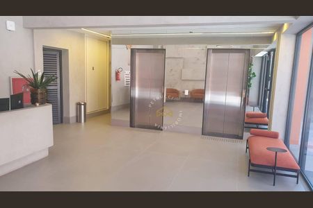 7_photo/94c8cf4f01.d2d4a75931a194a8-ATLAS-599c6cd3-c5bb-41ce-8ce8-55401022832f.jpg de kitnet/studio para alugar com 1 quarto, 39m² em Cambuí, Campinas