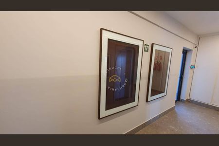 44_photo/94c8cf4f01.d2d4a75931a194a8-ATLAS-66c4779b-35b7-4fd7-8d69-c0bc3201a5f1.jpg de kitnet/studio para alugar com 1 quarto, 39m² em Cambuí, Campinas