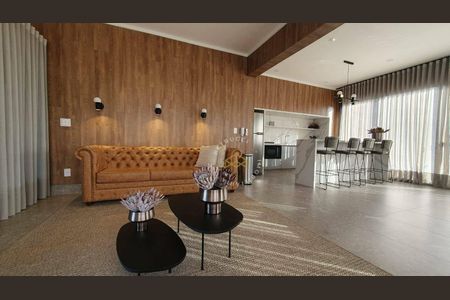 46_photo/94c8cf4f01.d2d4a75931a194a8-ATLAS-721c55af-90e6-4794-83ef-e0c58b153b8e.jpg de kitnet/studio para alugar com 1 quarto, 39m² em Cambuí, Campinas