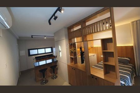 8_photo/94c8cf4f01.d2d4a75931a194a8-ATLAS-7b6413ed-86f2-4116-a0ca-a6ce7d69651d.jpg de kitnet/studio para alugar com 1 quarto, 39m² em Cambuí, Campinas