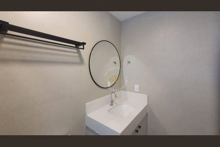 25_photo/94c8cf4f01.d2d4a75931a194a8-ATLAS-8d3aa058-7283-4d40-b46b-116a3ae9d4f6.jpg de kitnet/studio para alugar com 1 quarto, 39m² em Cambuí, Campinas