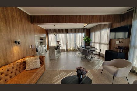 48_photo/94c8cf4f01.d2d4a75931a194a8-ATLAS-9a65fc98-4f47-418d-bc87-9b4acd68cabb.jpg de kitnet/studio para alugar com 1 quarto, 39m² em Cambuí, Campinas