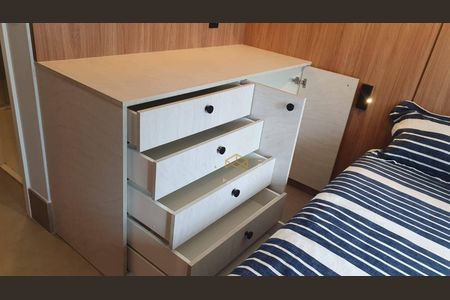 10_photo/94c8cf4f01.d2d4a75931a194a8-ATLAS-aaa58d44-a6b9-44b4-8e53-608cedbf47fb.jpg de kitnet/studio para alugar com 1 quarto, 39m² em Cambuí, Campinas