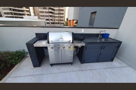 37_photo/94c8cf4f01.d2d4a75931a194a8-ATLAS-b7f66406-c7c3-4966-aa10-daae80a64cf5.jpg de kitnet/studio para alugar com 1 quarto, 39m² em Cambuí, Campinas