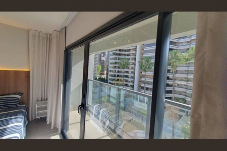 23_photo/94c8cf4f01.d2d4a75931a194a8-ATLAS-b806af05-e251-4059-bba6-316512b48a6f.jpg de kitnet/studio para alugar com 1 quarto, 39m² em Cambuí, Campinas