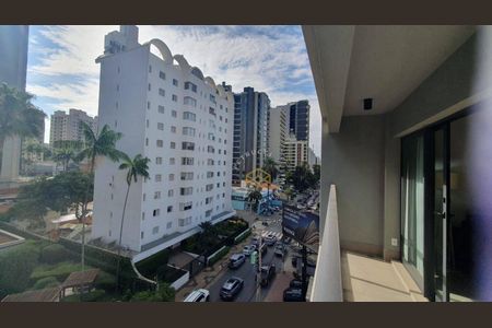 5_photo/94c8cf4f01.d2d4a75931a194a8-ATLAS-d3f8af44-2d30-4521-8822-73f0ffb6c2a3.jpg de kitnet/studio para alugar com 1 quarto, 39m² em Cambuí, Campinas