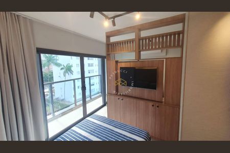 18_photo/94c8cf4f01.d2d4a75931a194a8-ATLAS-e02ccced-2baf-4463-8059-88baedf2d751.jpg de kitnet/studio para alugar com 1 quarto, 39m² em Cambuí, Campinas