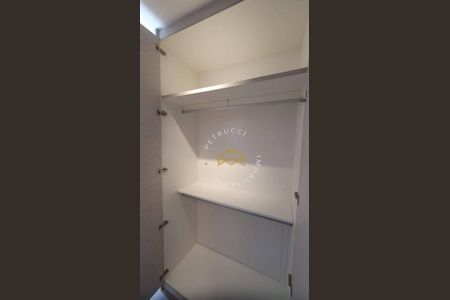 20_photo/94c8cf4f01.d2d4a75931a194a8-ATLAS-e1e421cc-9660-4cf3-b828-7236ec2e6a6a.jpg de kitnet/studio para alugar com 1 quarto, 39m² em Cambuí, Campinas