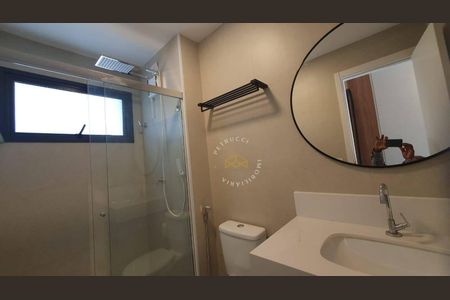 22_photo/94c8cf4f01.d2d4a75931a194a8-ATLAS-e887511b-5ef3-471e-a715-b0f3b2438a03.jpg de kitnet/studio para alugar com 1 quarto, 39m² em Cambuí, Campinas