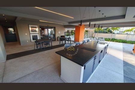 36_photo/94c8cf4f01.d2d4a75931a194a8-ATLAS-ef37d76b-4415-4e91-a7b1-ca94483b1396.jpg de kitnet/studio para alugar com 1 quarto, 39m² em Cambuí, Campinas