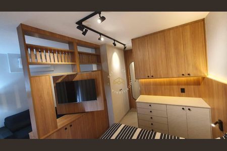 9_photo/94c8cf4f01.d2d4a75931a194a8-ATLAS-fd3b7391-a1fb-4c05-8b61-319a5ec7c829.jpg de kitnet/studio para alugar com 1 quarto, 39m² em Cambuí, Campinas