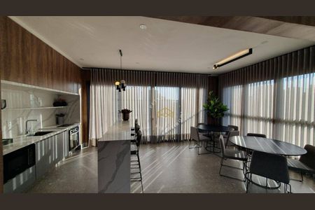 5_photo/94c8cf4f01.d5e0906c311f4064-ATLAS-0f53345f-bc14-4850-8fce-e38cc1896eff.jpg de apartamento para alugar com 1 quarto, 42m² em Cambuí, Campinas