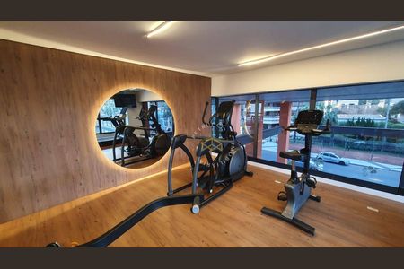 6_photo/94c8cf4f01.d5e0906c311f4064-ATLAS-1bdf7249-e557-4d24-9fec-da404b3ced8a.jpg de apartamento para alugar com 1 quarto, 42m² em Cambuí, Campinas