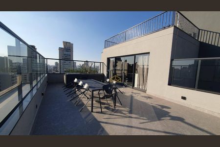 7_photo/94c8cf4f01.d5e0906c311f4064-ATLAS-2dae828f-b746-46b9-b73e-b54a67ab2435.jpg de apartamento para alugar com 1 quarto, 42m² em Cambuí, Campinas