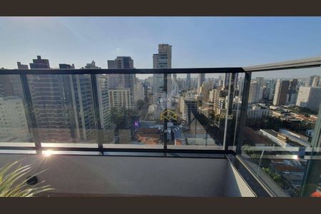 10_photo/94c8cf4f01.d5e0906c311f4064-ATLAS-3f73881f-bd19-40df-8b4e-99c7fc0c3ec3.jpg de apartamento para alugar com 1 quarto, 42m² em Cambuí, Campinas