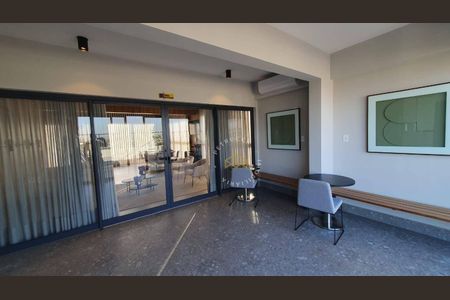 12_photo/94c8cf4f01.d5e0906c311f4064-ATLAS-42d7b61a-2e06-476a-bb9a-5a8d993b2918.jpg de apartamento para alugar com 1 quarto, 42m² em Cambuí, Campinas