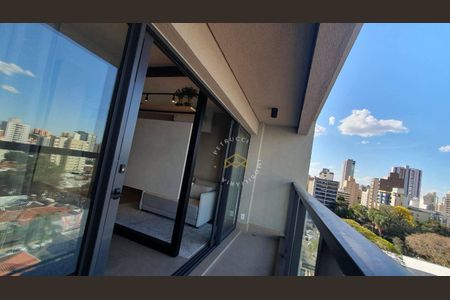 2_photo/94c8cf4f01.f53c6883c5a16c2c-ATLAS-068f4e2e-21c0-4e93-8b7f-587c42f7c211.jpg de kitnet/studio à venda com 1 quarto, 39m² em Cambuí, Campinas