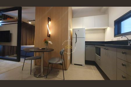 3_photo/94c8cf4f01.f53c6883c5a16c2c-ATLAS-0f5181e5-ab4e-46de-9b3d-0623fe50b6e3.jpg de kitnet/studio à venda com 1 quarto, 39m² em Cambuí, Campinas