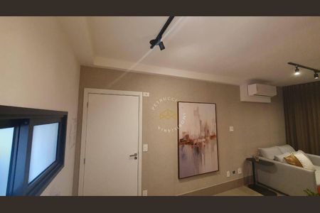 4_photo/94c8cf4f01.f53c6883c5a16c2c-ATLAS-135f39a4-cba2-4dc7-8414-59f4470e0b4c.jpg de kitnet/studio à venda com 1 quarto, 39m² em Cambuí, Campinas