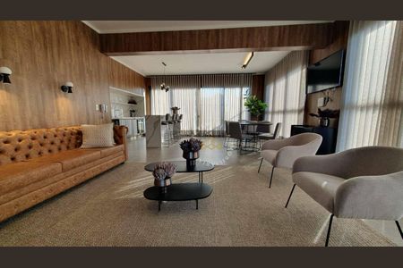 7_photo/94c8cf4f01.f53c6883c5a16c2c-ATLAS-1be7f916-8ec3-461d-b45b-2c7d8f8b70d1.jpg de kitnet/studio à venda com 1 quarto, 39m² em Cambuí, Campinas