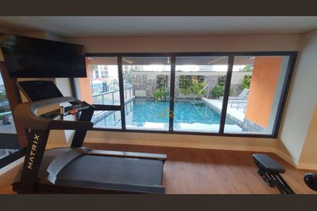 6_photo/94c8cf4f01.f53c6883c5a16c2c-ATLAS-248ea1d4-819f-446f-9d4d-519025330c66.jpg de kitnet/studio à venda com 1 quarto, 39m² em Cambuí, Campinas