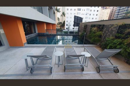 10_photo/94c8cf4f01.f53c6883c5a16c2c-ATLAS-2fb5bfe8-b964-458e-92f8-793d0e5483bf.jpg de kitnet/studio à venda com 1 quarto, 39m² em Cambuí, Campinas