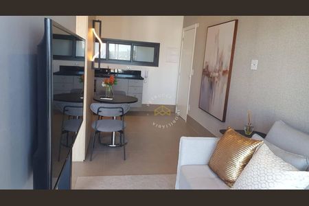 9_photo/94c8cf4f01.f53c6883c5a16c2c-ATLAS-33e74cc3-3cea-43f7-a5f7-dbf6d8e162d9.jpg de kitnet/studio à venda com 1 quarto, 39m² em Cambuí, Campinas