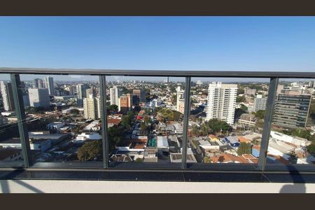 11_photo/94c8cf4f01.f53c6883c5a16c2c-ATLAS-3ad83d60-a922-4d26-8234-e5c78c98c432.jpg de kitnet/studio à venda com 1 quarto, 39m² em Cambuí, Campinas