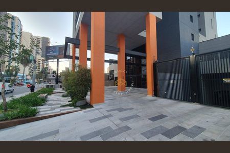 12_photo/94c8cf4f01.f53c6883c5a16c2c-ATLAS-418cb0b7-b88f-4cfd-8140-d7bd23b58dba.jpg de kitnet/studio à venda com 1 quarto, 39m² em Cambuí, Campinas