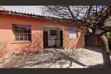 1_photo/94c8cf4f07.36817066de3aa5de-ATLAS-13f06d60-7a0d-4b80-afaf-9c42c73bd68e.jpg de casa para alugar com 3 quartos, 300m² em Cambuí, Campinas