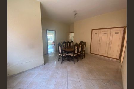 9_photo/94c8cf4f07.36817066de3aa5de-ATLAS-15de8ebe-4489-44e4-b8ec-77c7f707ec60.jpg de casa para alugar com 4 quartos, 299m² em Cambuí, Campinas